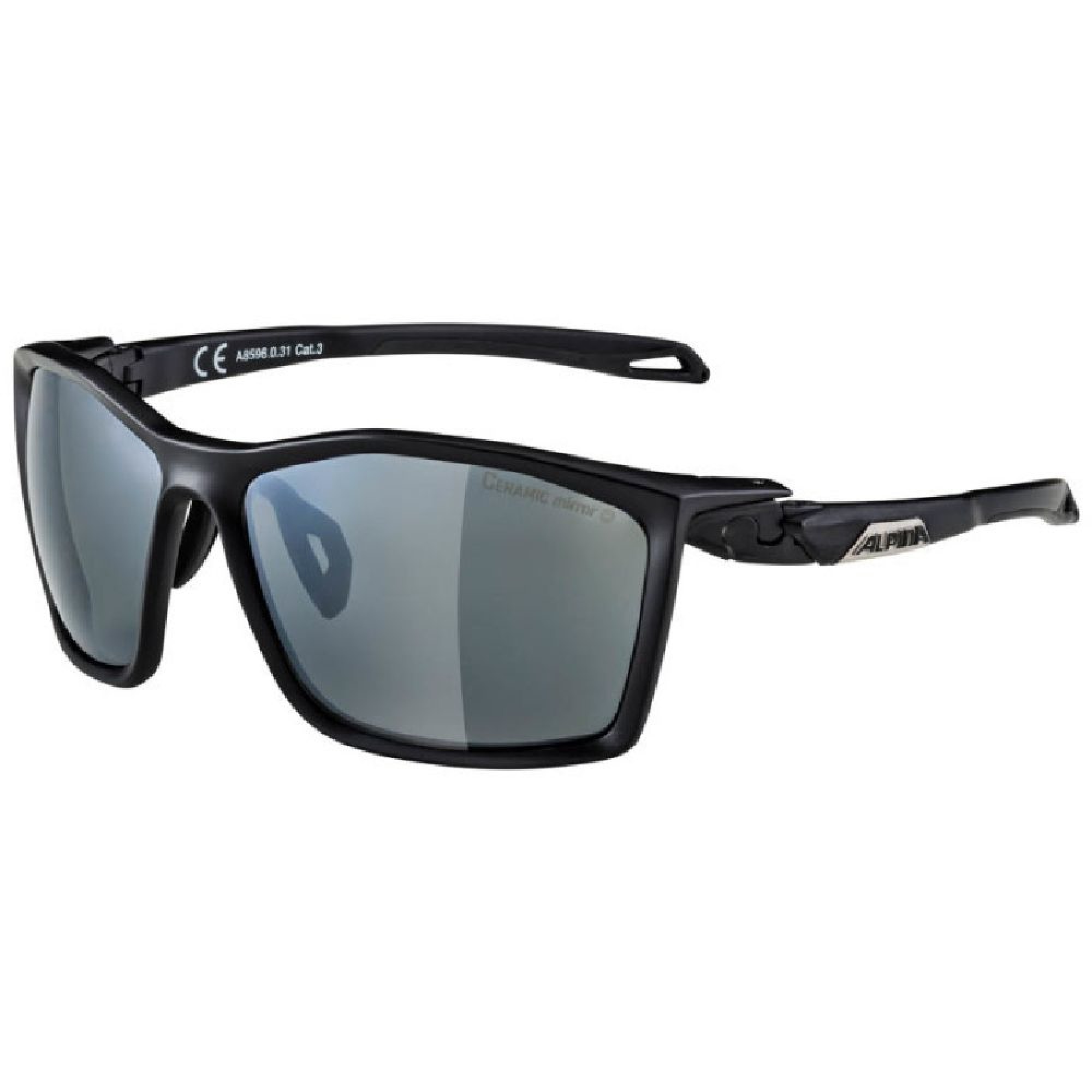 Twist Five CM+